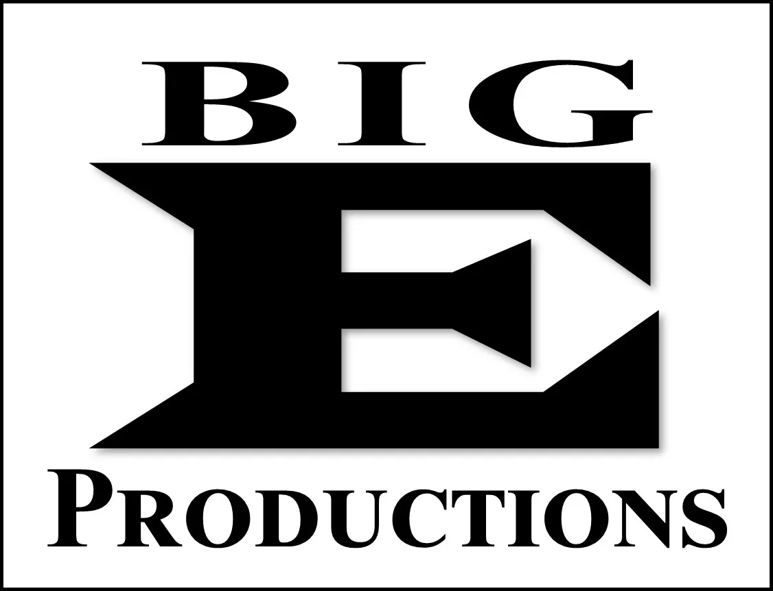 Big E Productions II