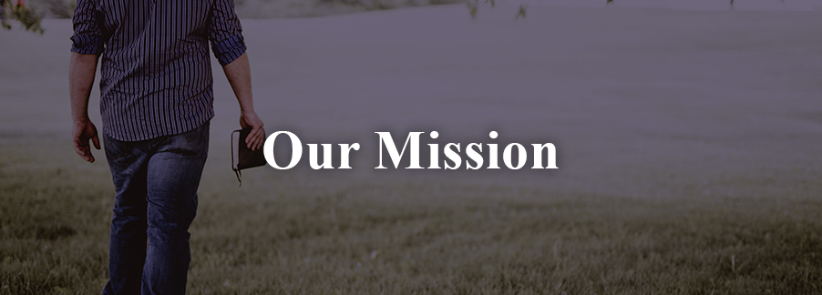 images/bottom-boxes/kingdom-worker-ministries-spiritual-growth-christian-group-mission.jpg#joomlaImage://local-images/bottom-boxes/kingdom-worker-ministries-spiritual-growth-christian-group-mission.jpg?width=902&height=324